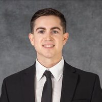 @dr.nicotrujillo_dc