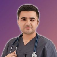 @dr.odilov_shohboz profile picture