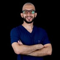@dr.omar.alhammadi