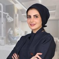 @dr.parisa.qodrati
