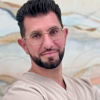 @dr.pat_injector profile picture