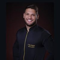 @dr.pedro_albuquerquef