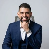 @dr.rafa.albuquerque