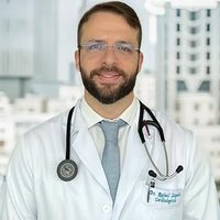 @dr.rafael.zappala profile picture