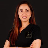 @dr.rihamlabiib profile picture