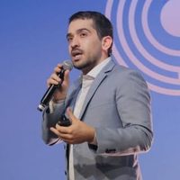 @dr.rodolfodamiano profile picture