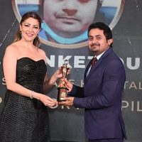 @dr.sanket_chiropractor profile picture