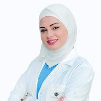 @dr.sara.dentist.dubai
