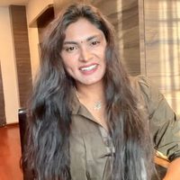 @dr.shalupatel_sportsphysio profile picture