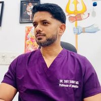 @dr.shivdubey_pediatrician profile picture
