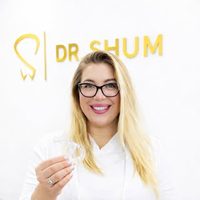 @dr.shum.dentist