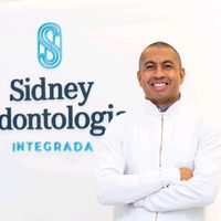 @dr.sidneyodontologia