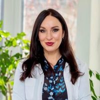 @dr.skytalinska profile picture