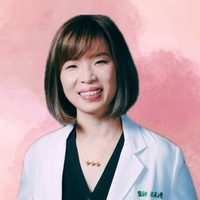 @dr.sung_obgyn profile picture