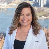 @dr.susanmcmahon