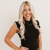 @dr.sydneydds