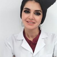 @dr.tamara.alhayally