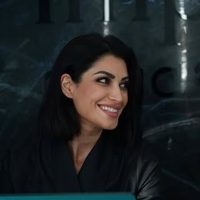 @dr.tehmine_arturi
