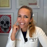 @dr.valeriacombi
