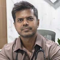 @dr.vijayasarathy_cardiologist profile picture
