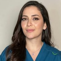 @dr.zeinabfarhat profile picture