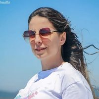 @dr.zienabmaksod profile picture