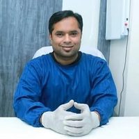 @dr_abhiphysio_chiropractor