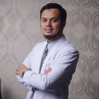 @dr_aldi_obgyn profile picture