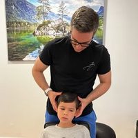 @dr_ben_tinker
