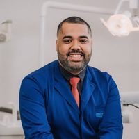 @dr_brunoalbuquerque