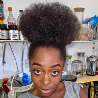 @dr_christianastephen