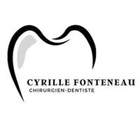 @dr_cyrille_fonteneau