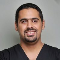 @dr_hasan_odeh