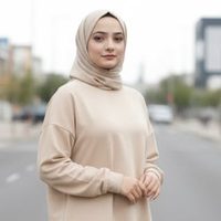 @dr_huratgulzar profile picture