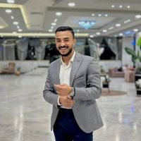 @dr_hussien_abo_el_ella profile picture