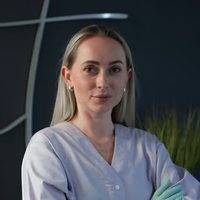 @dr_poimanova