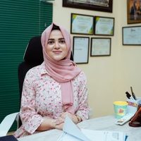 @dr_sana_waqar_dermatologist profile picture