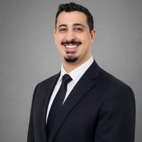 @dr_sersab_orthodontiste profile picture