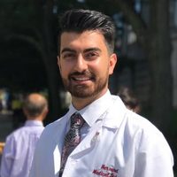 @dr_zafari