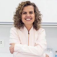 @dra.alessandraparisi