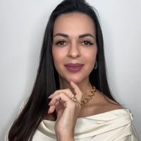 @dra.anacarla.fisiodermato profile picture
