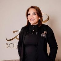 @dra.angelicabouret profile picture