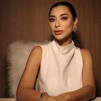 @dra.angelicalucena profile picture