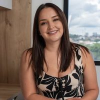 @dra.carolinasilvaestetica profile picture