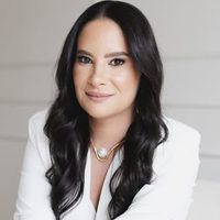 @dra.denisevargas_ profile picture
