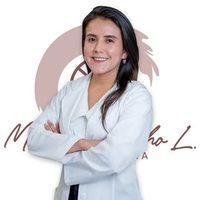 @dra.dermamonica profile picture