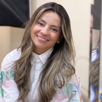 @dra.dhalmy profile picture