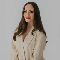 @dra.garrigos profile picture