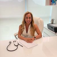 @dra.jrenault profile picture