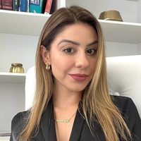 @dra.luhanda_cardiologista profile picture